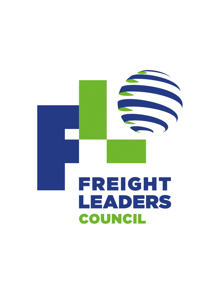 Logo FLC