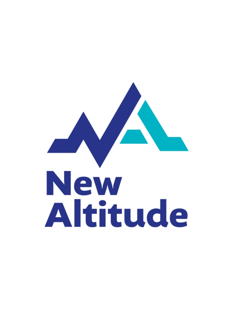 logo New Altitude