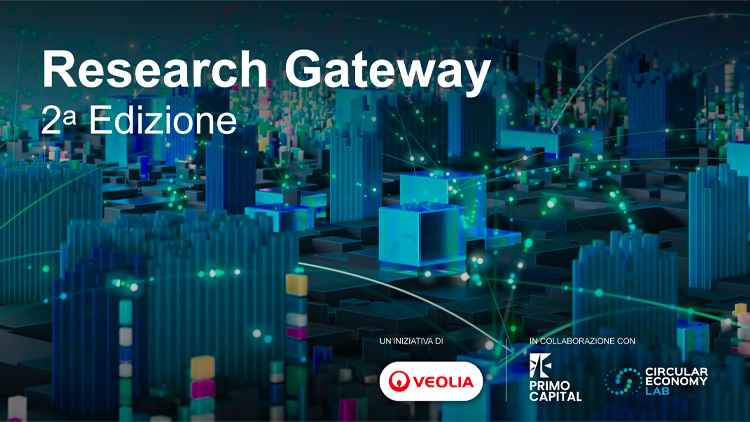 visual research gateway 2026