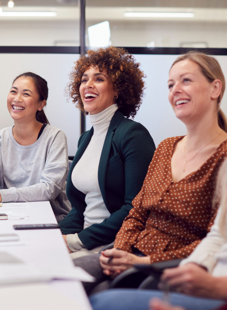immagine Women & Innovation Tech Tour in Israel