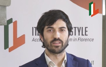 /content/dam/digitalhub/immagini/Marco Maggioni - Alpitour - Head of strategic development customer care.jpg