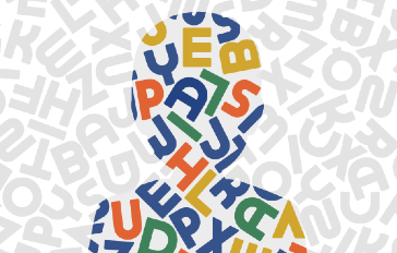 Seminario NS Lab | La meravigliosa macchina - Mente, cervello e lettura