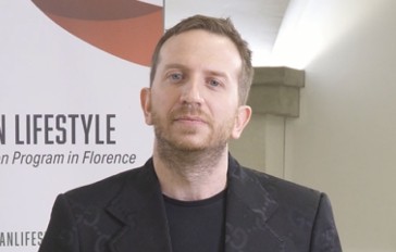 /content/dam/digitalhub/immagini/Nicola Vivaldi - GUCCI - Industrial Strategy Innovation Director.jpg
