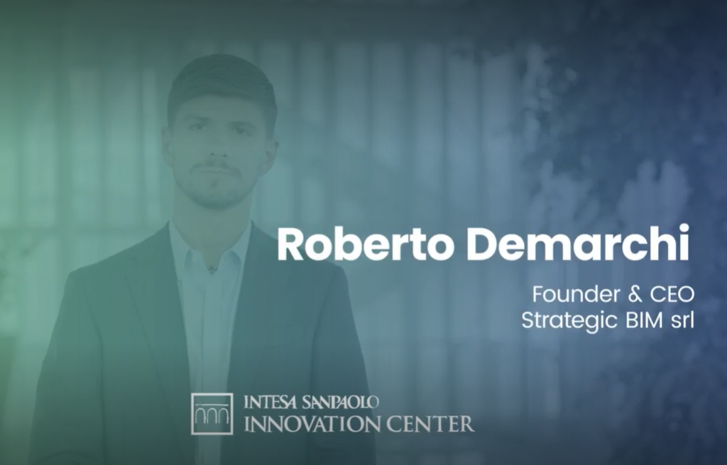 Roberto Demarchi