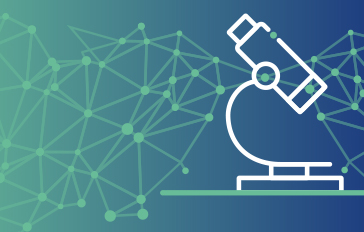 Seminario AI Lab | Inside medical data through the lens of Machine Learning