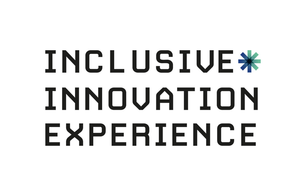 /content/dam/digitalhub/immagini/T-Inclusive-Innovation-Experience-Video.jpg