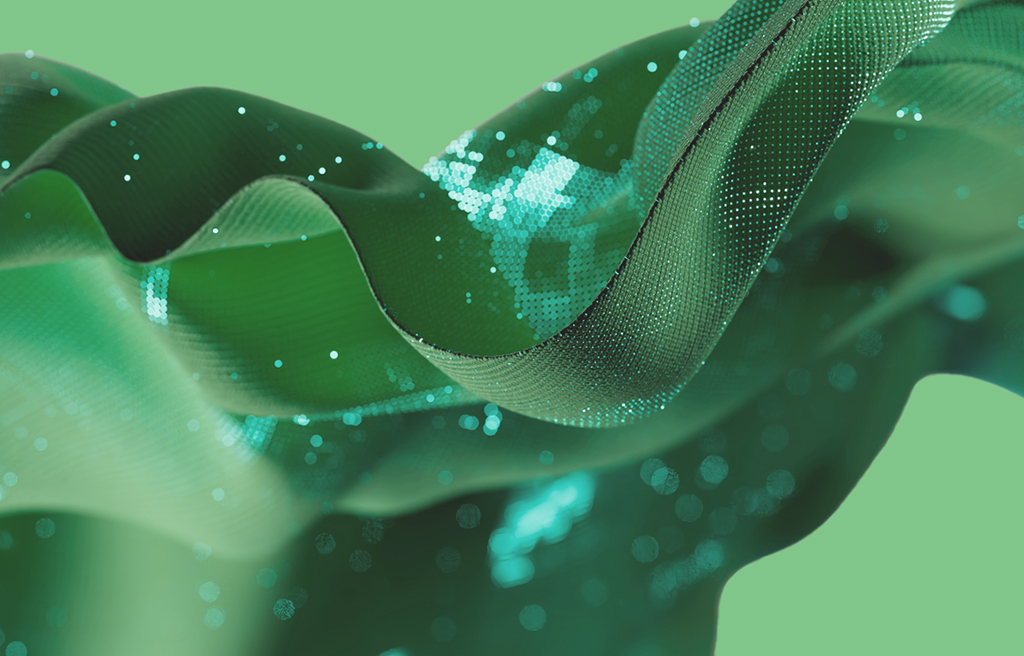 | Intesa Sanpaolo Innovation Center