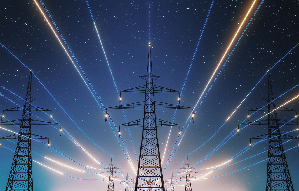 Elettrificazione del sistema energetico