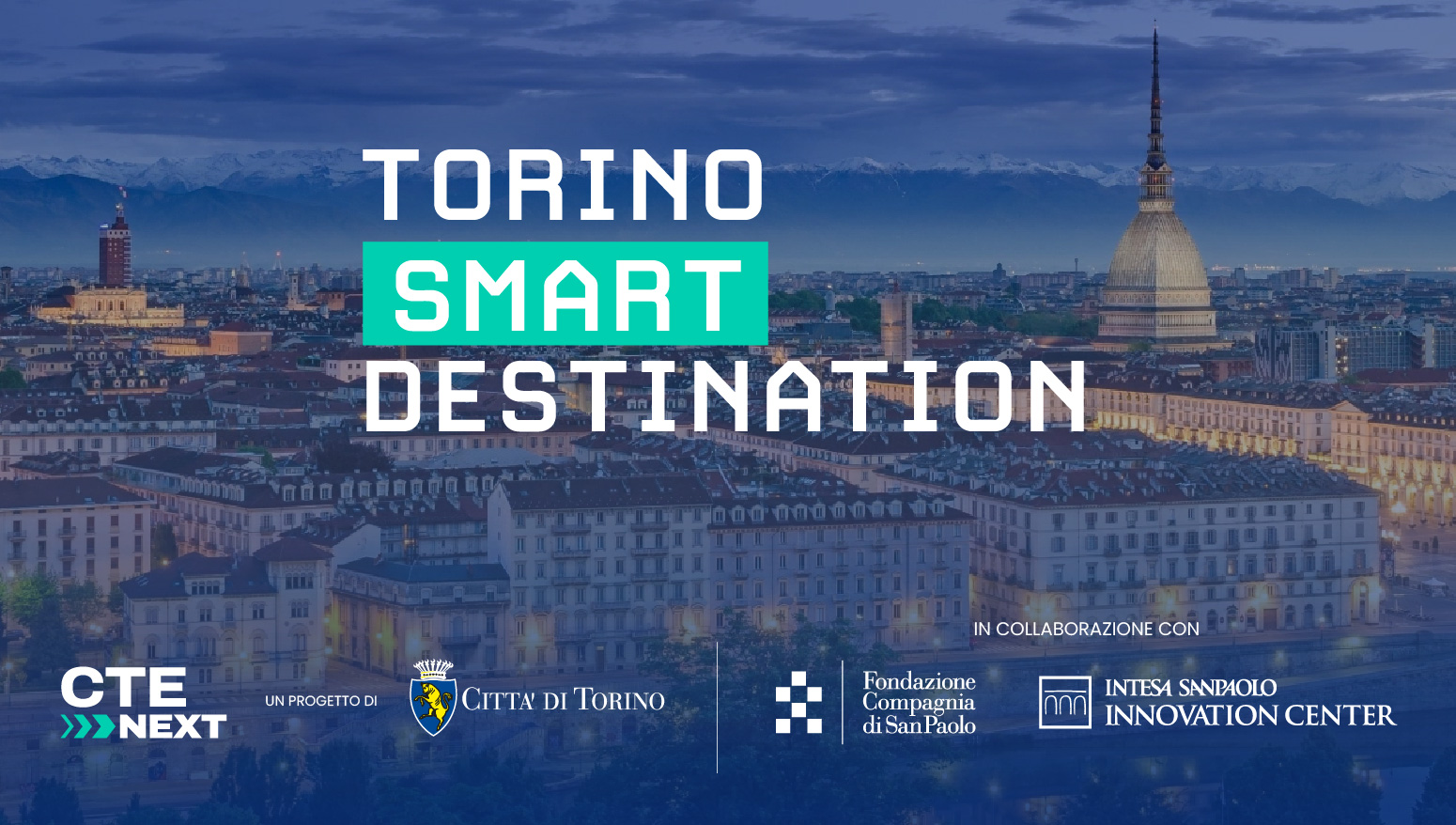 banner evento torino smart destination