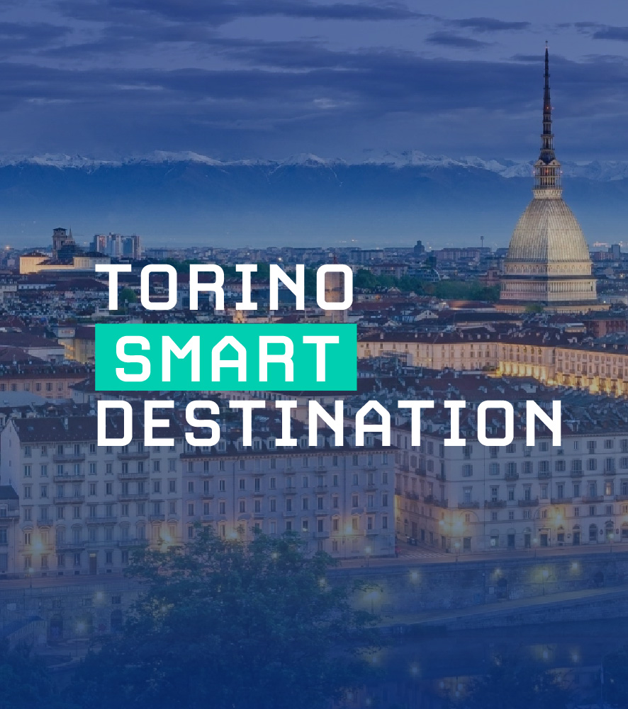 banner evento torino smart destination