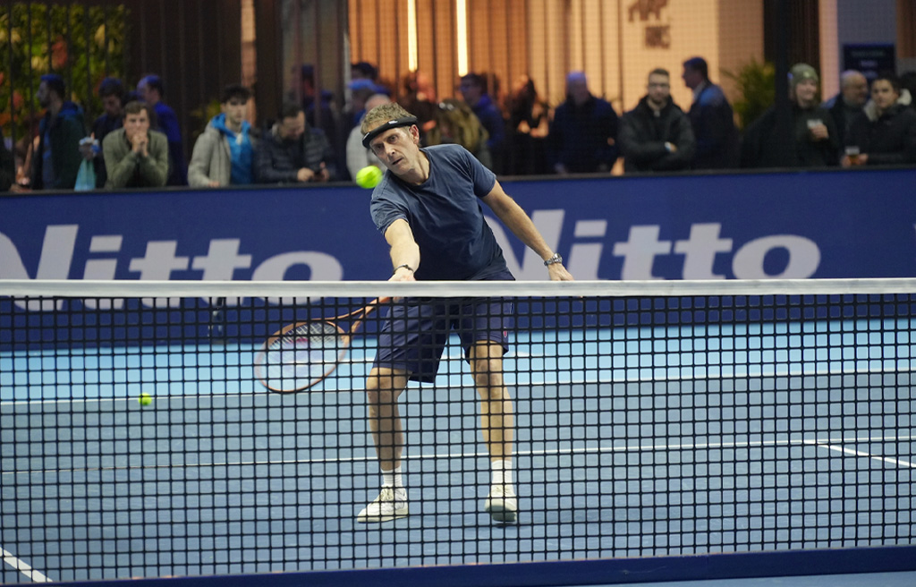/content/dam/digitalhub/immagini/atp-finals/T- ATP Finals.jpg