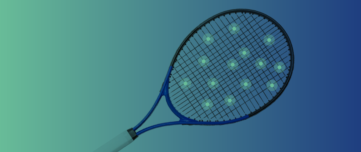 Immagine del Seminario Artificial Intelligence Lab di Intesa Sanpaolo Innovation Center su tennis e intelligenza artificiale