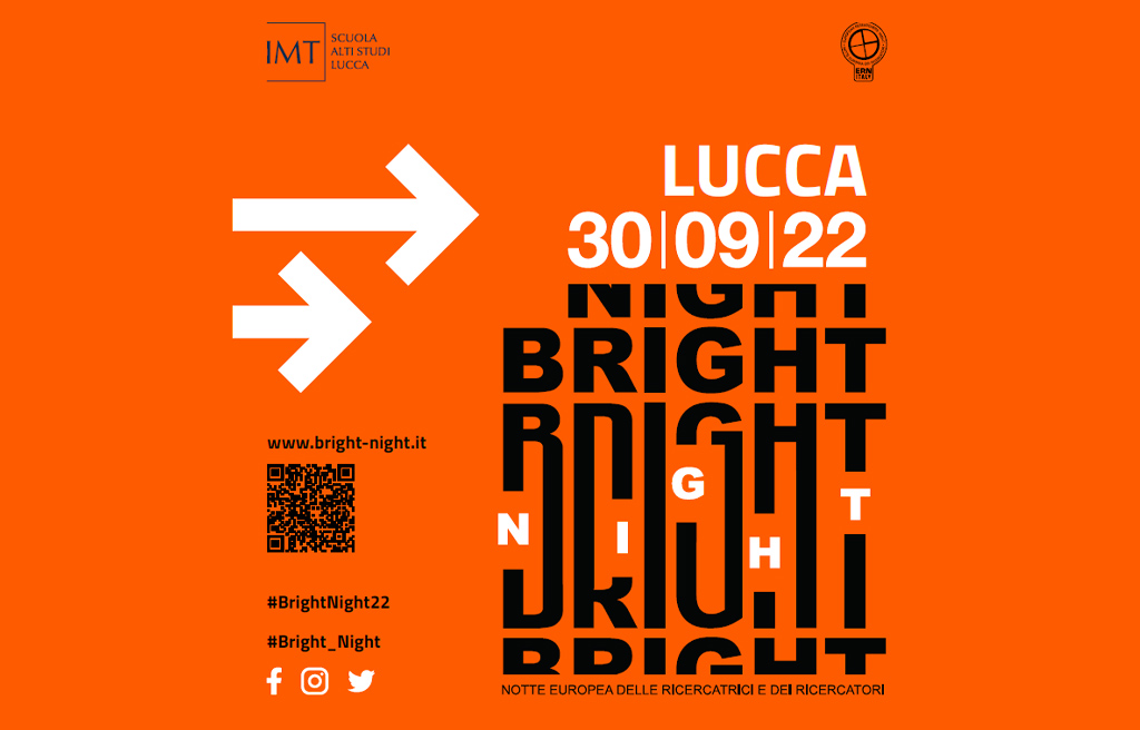 ISPIC Labs at the Researchers' Night: AI and Neuroscience on Display