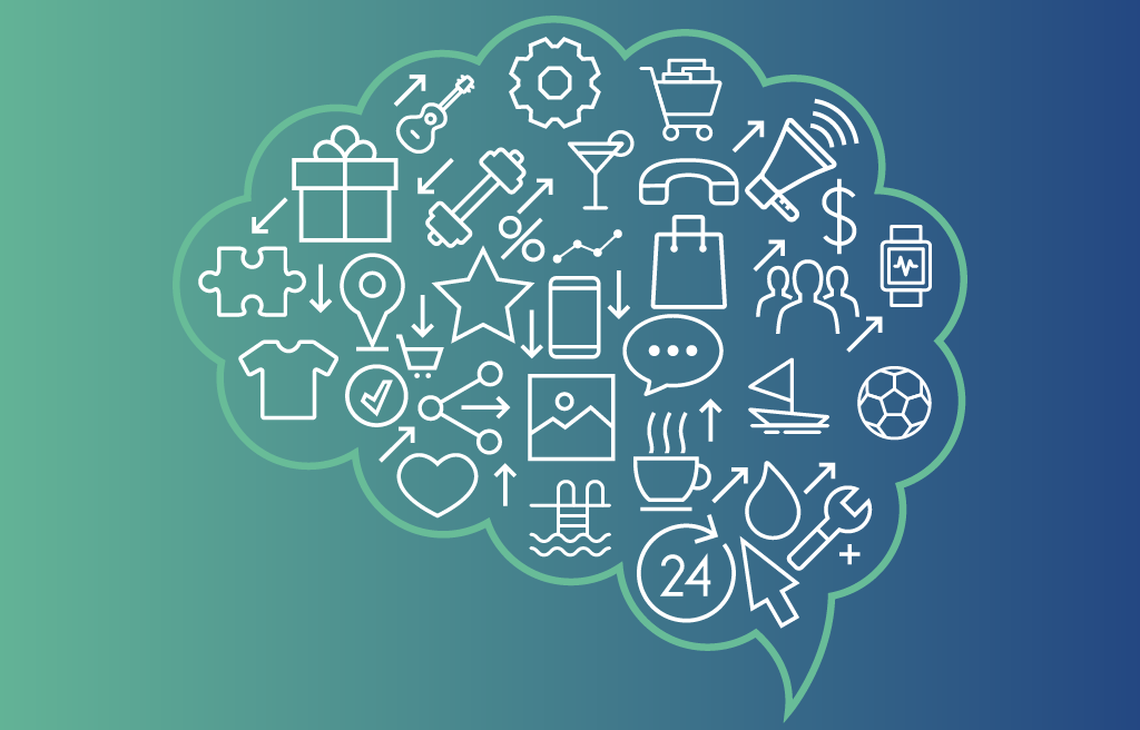 Seminario NS Lab | Le Neuroscienze applicate alla vita reale