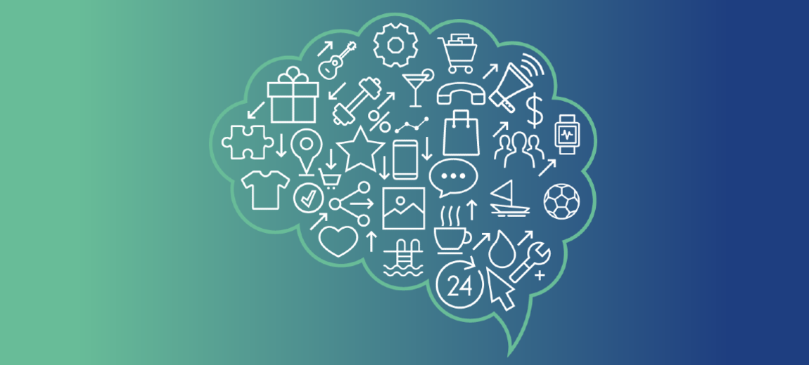 Seminario neuroscienze intesa sanpaolo innovation center Le Neuroscienze applicate alla vita reale