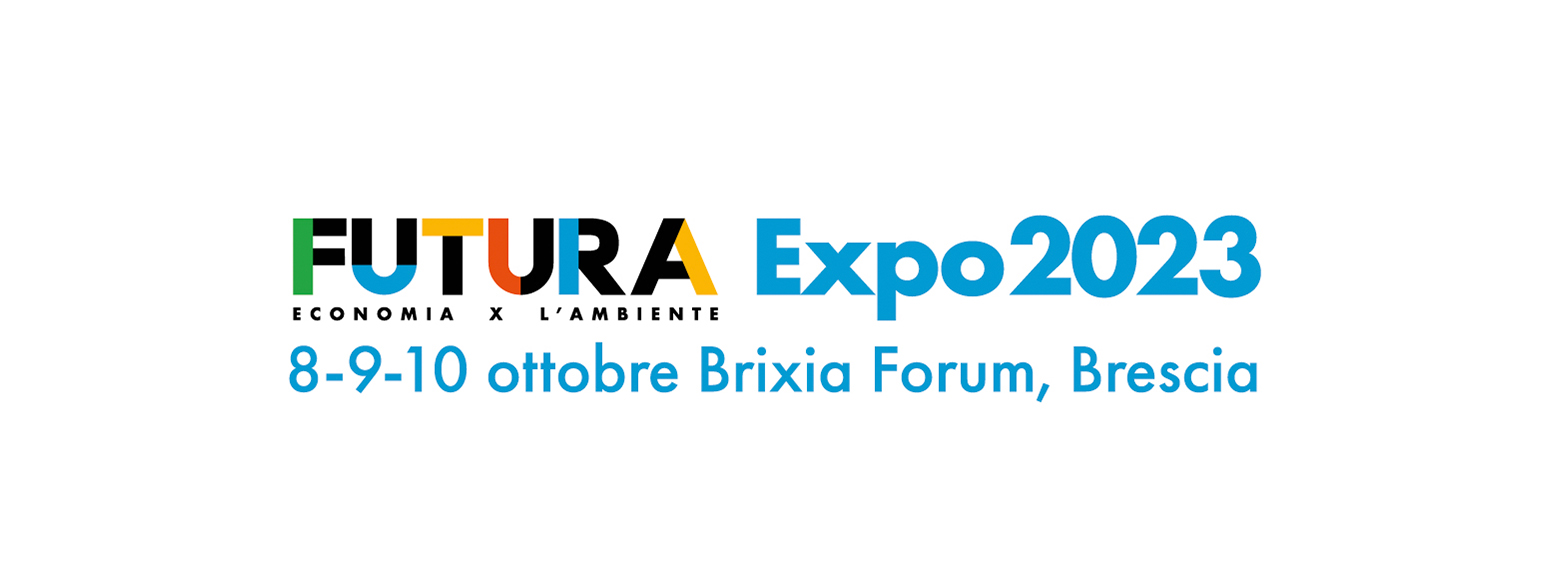 banner Futura Expo