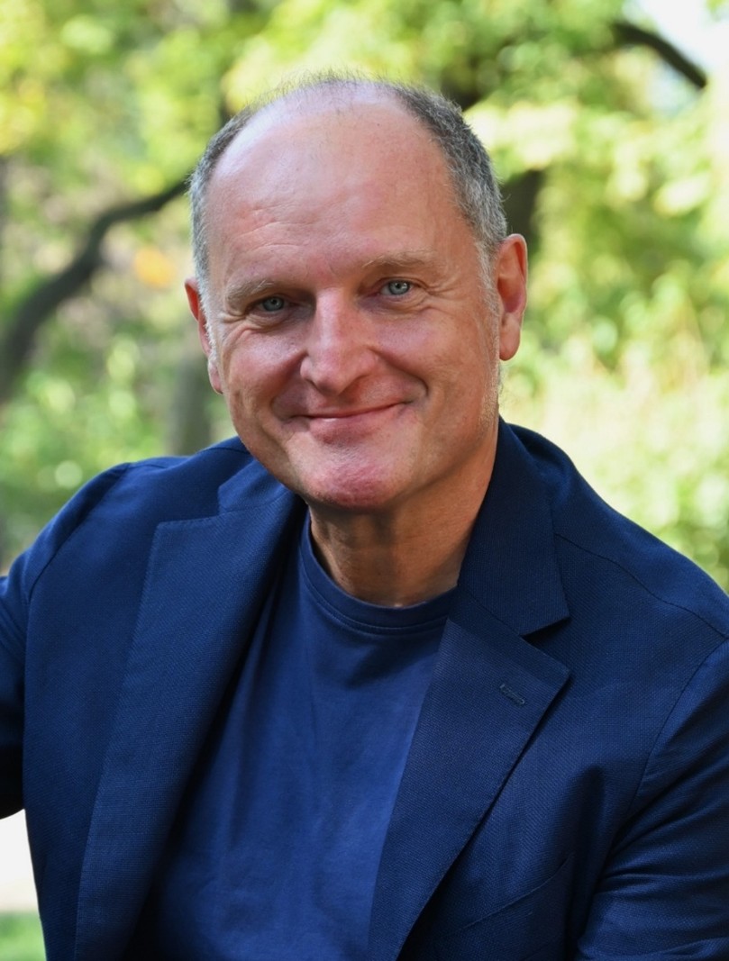 guido saracco