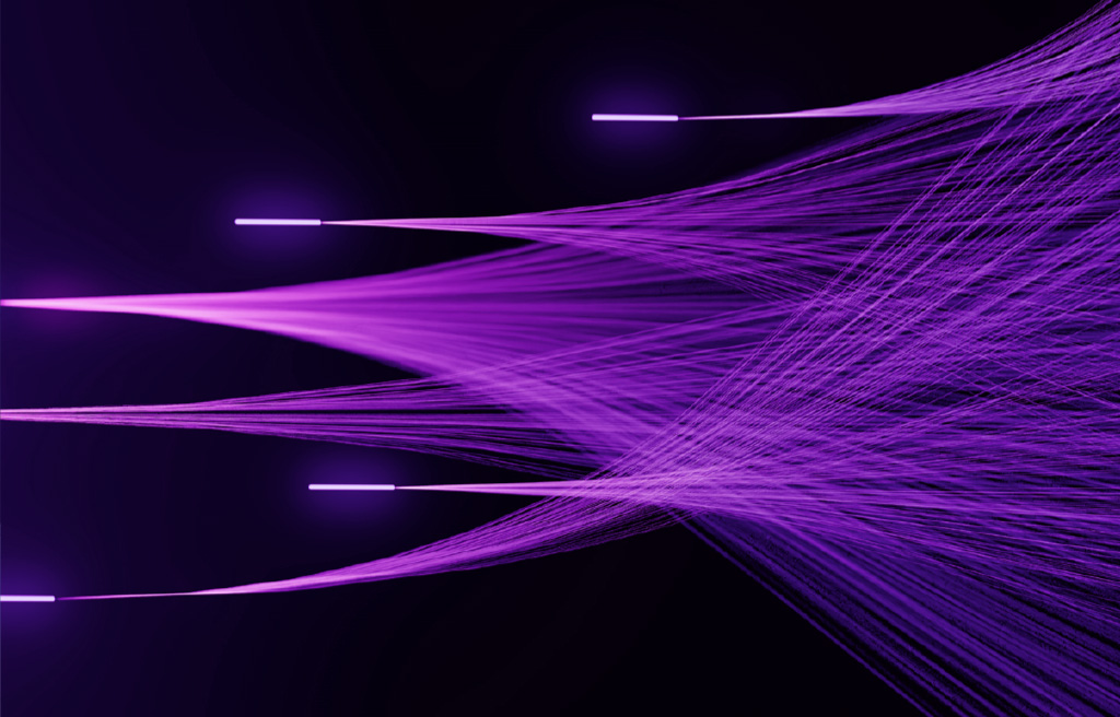X-Plore Human–Machine Language