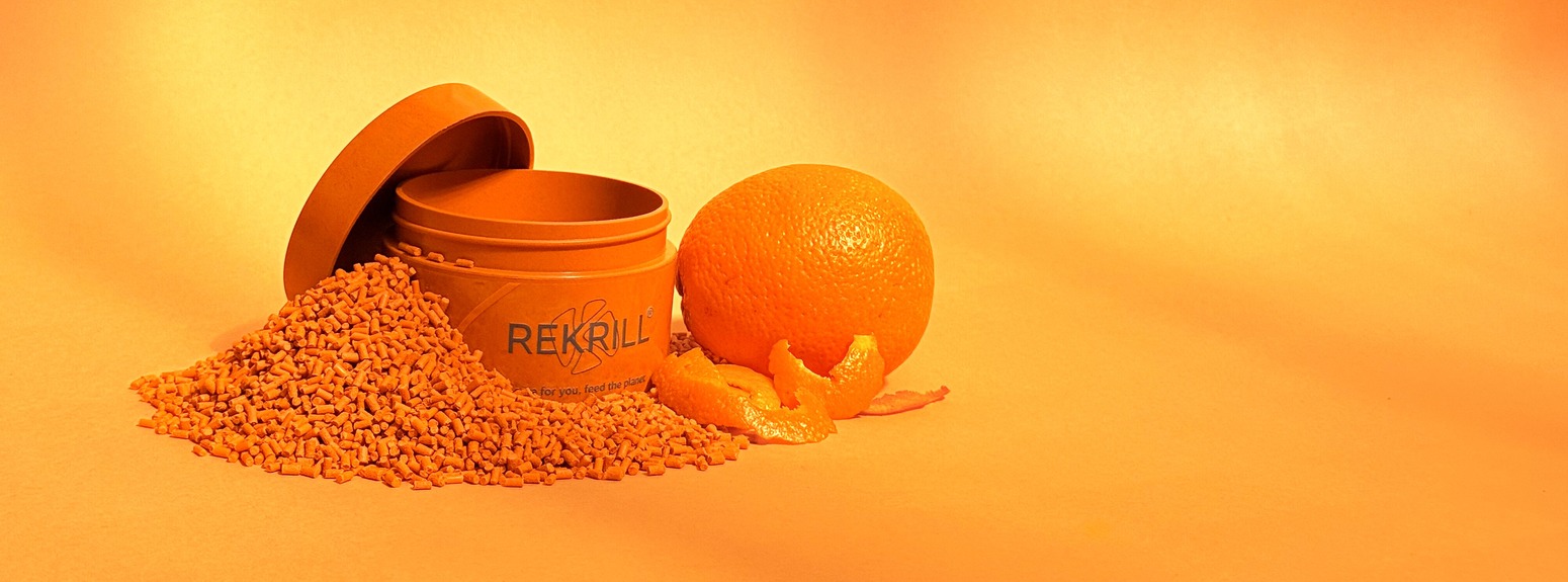 product reskill