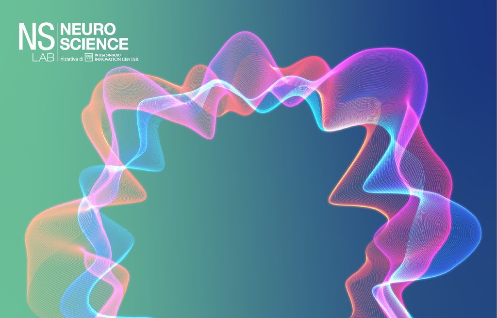 Seminario NS Lab | La tua voce al lavoro