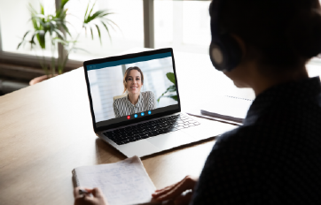 Innovation Coffee | nCore HR - Storia di una startup che sta rivoluzionando il recruiting