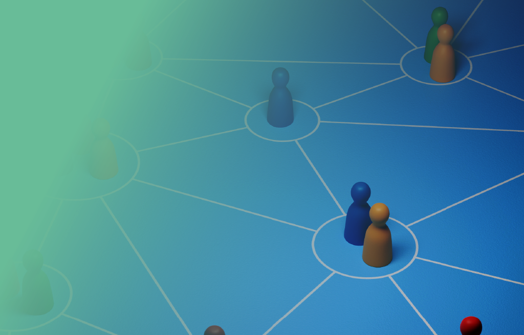 Game-Based Learning: I Giochi al Servizio di Educazione e Formazione