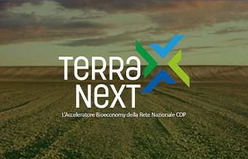 Terra Next: Il Primo Demoday dell'Acceleratore per la Bioeconomia