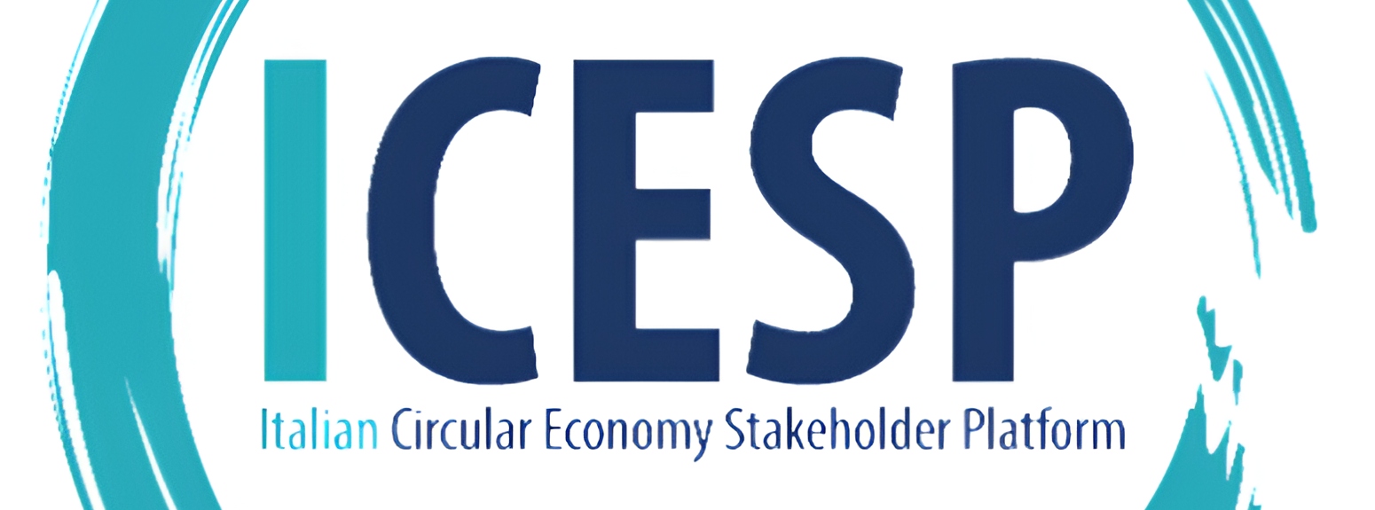 Report ICESP - La relazione tra Economia Circolare e Cambiamenti Climatici: panoramica sulla legislazione esistente e proposte per il futuro