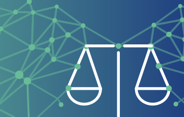 AI Ethics-by-Design e Diritti Umani: Le Nuove Sfide Normative sull'AI