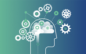 Seminario NS Lab | Il cervello al lavoro: come le neuroscienze possono sostenere performance e apprendimento