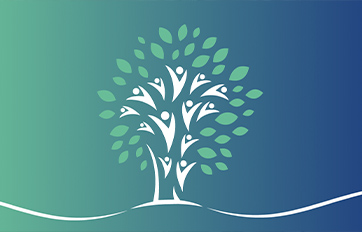 Seminario NS Lab | Prenditi cura di te