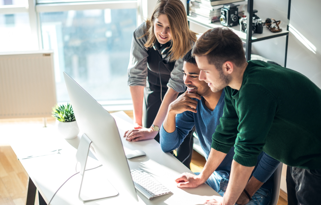 Startup, PMI e PNRR: Opportunità e Supporto del Gruppo Intesa Sanpaolo