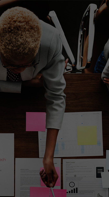 Open Innovation