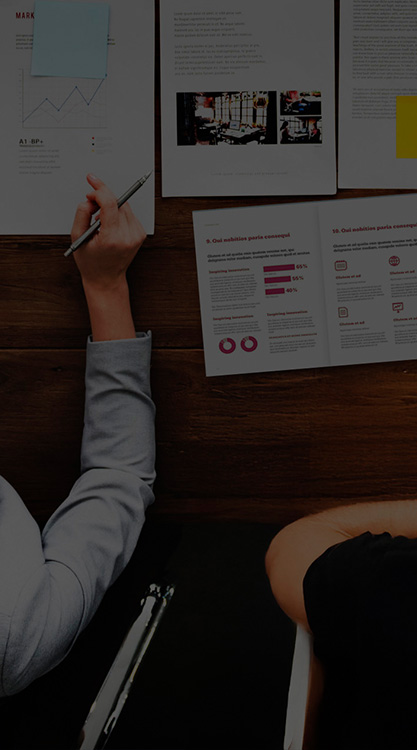 Open Innovation