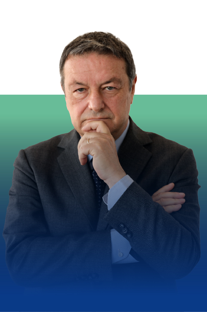 Maurizio Montagnese