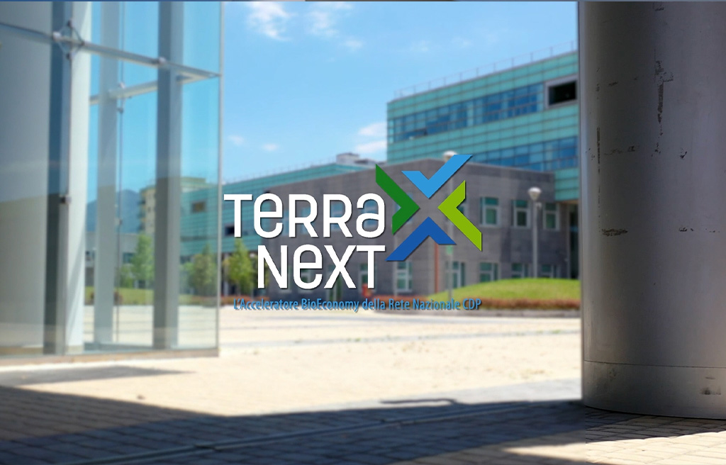 TERRA NEXT 2023 |  Demo Day: the best of