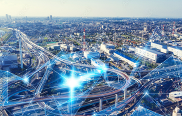 Automotive, Transportation and Logistics