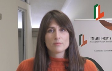 /content/dam/digitalhub/immagini/video/Eleonora Marini - Rifò Web Marketing Communication Specialist.jpg