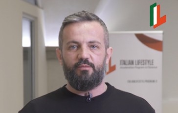 /content/dam/digitalhub/immagini/video/Enrico Pietrelli Dresso co-founder CEO.jpg