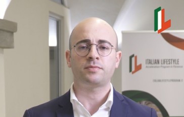 /content/dam/digitalhub/immagini/video/Francesco Fichera - Blaster Foundry - CEO.jpg