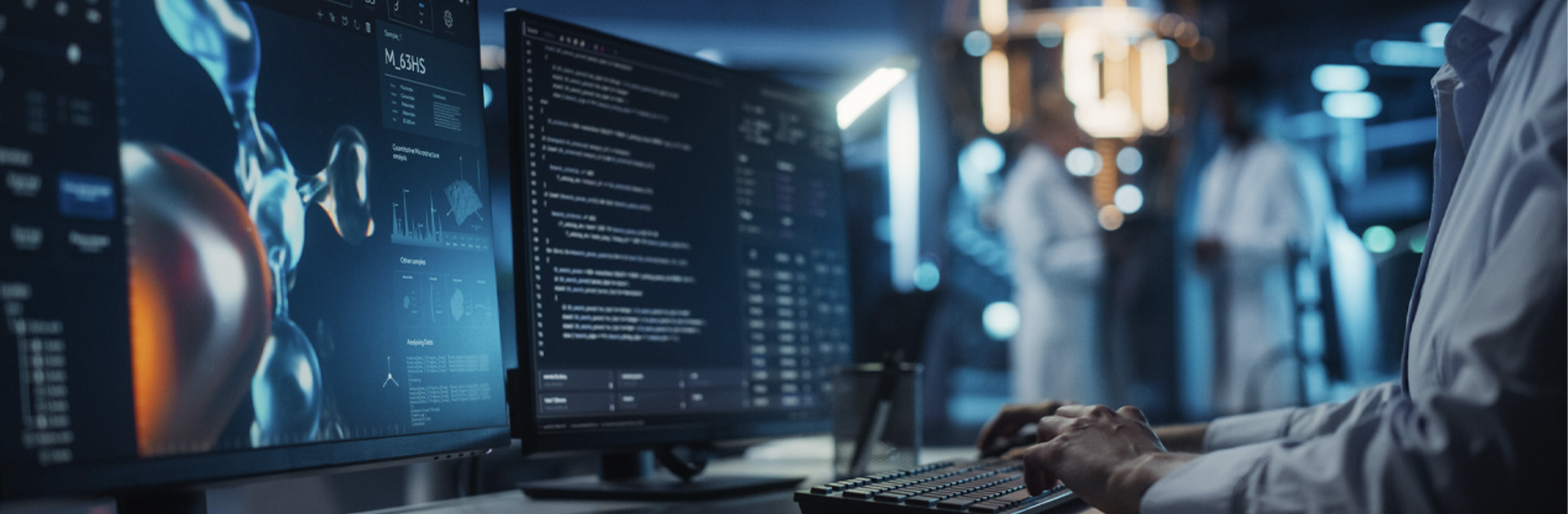 immagine startuppers al lavoro