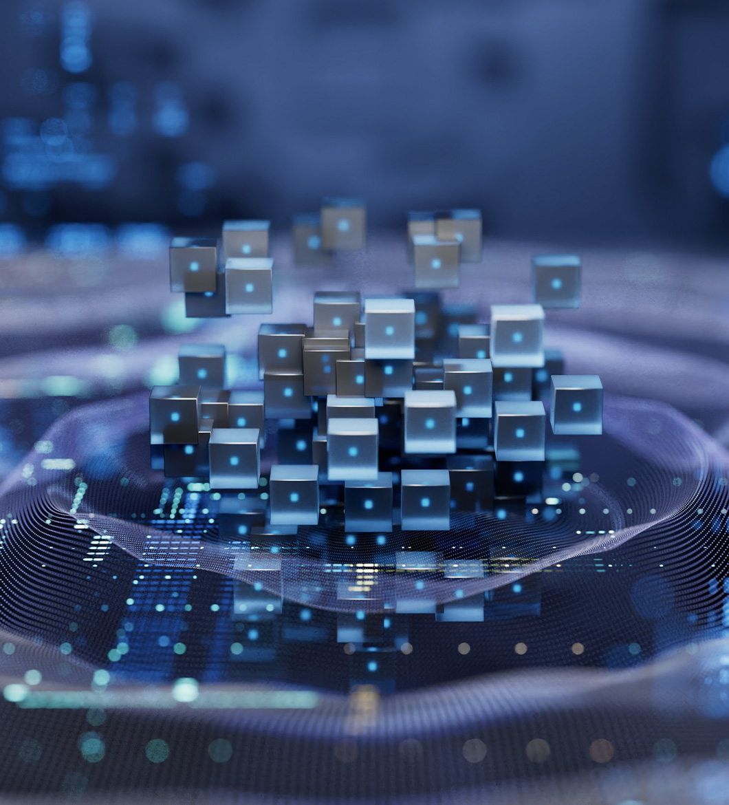 Corporate Innovation Network