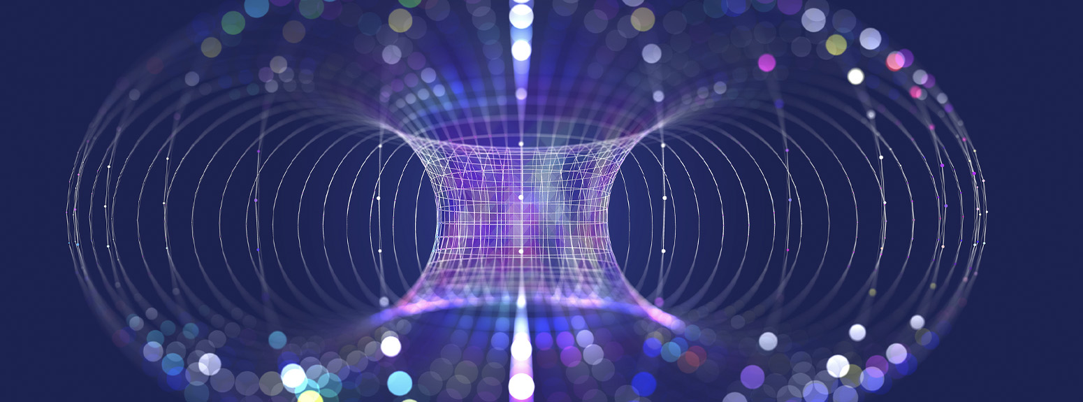 Toroide di dati astratti