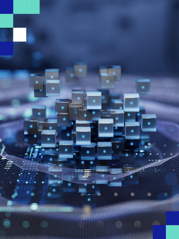 immagine startuppers al lavoro