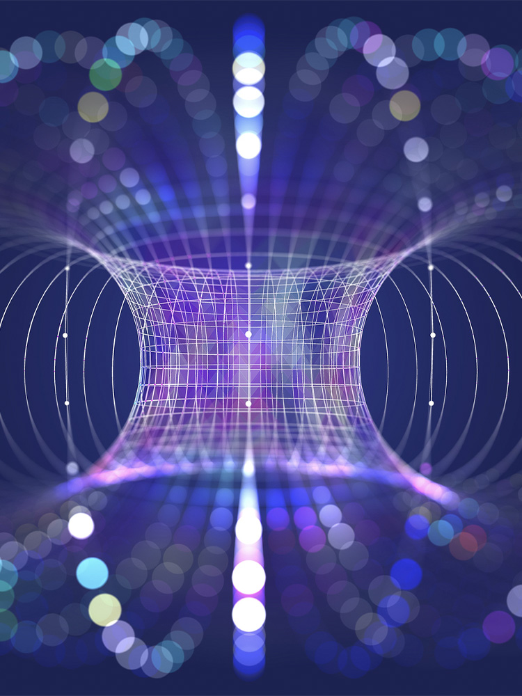 Toroide di dati astratti