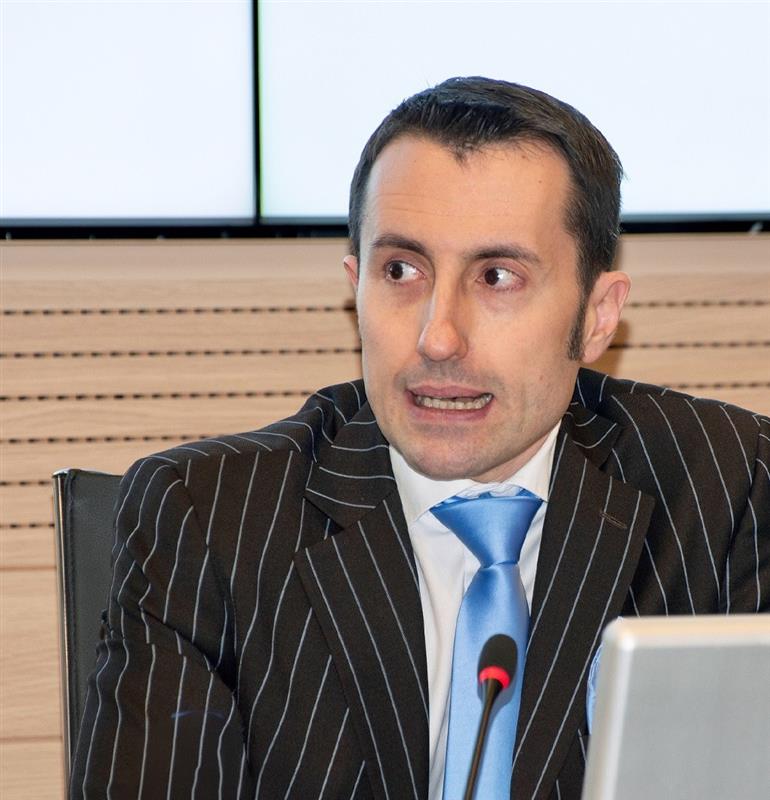 Foto di Davide Corbelletto