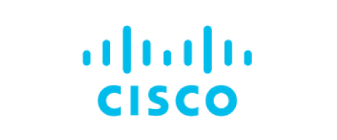 Cisco logo