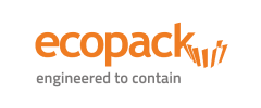 Ecopack logo
