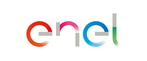 Enel logo