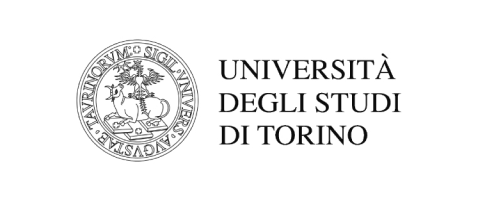 University of Turin logo